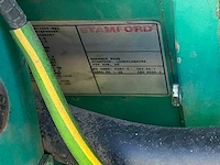 Cummins c50 stroomgenerator - afbeelding 7 van  18