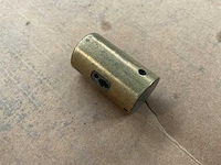 Cummins cam follower pin (10x) - afbeelding 1 van  6