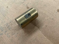 Cummins cam follower pin (10x) - afbeelding 2 van  6
