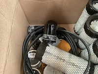 Cummins diesel engine repair kit (10x) - afbeelding 4 van  5