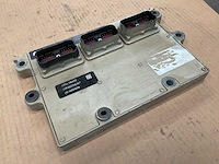 Cummins electronic module - afbeelding 1 van  4