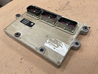 Cummins electronic module - afbeelding 3 van  4