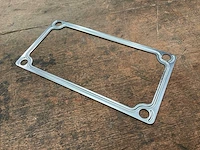 Cummins gasket (478x) - afbeelding 1 van  5