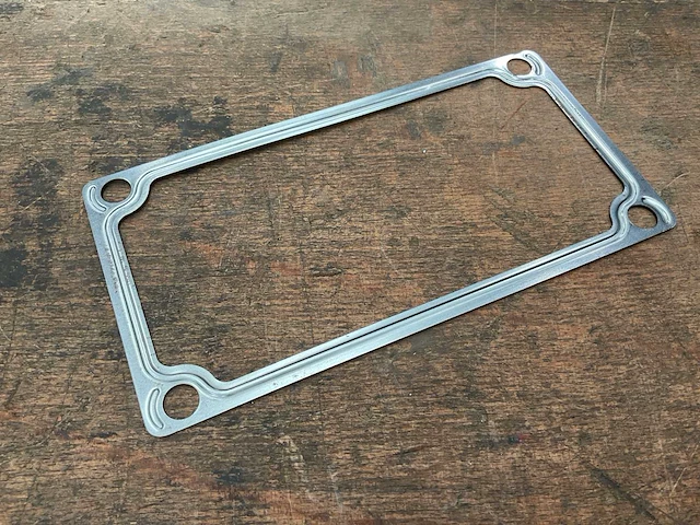 Cummins gasket (478x) - afbeelding 3 van  5