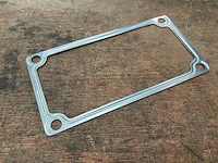 Cummins gasket (478x) - afbeelding 3 van  5