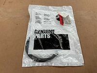 Cummins gasket (4x) - afbeelding 1 van  3