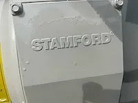 Cummins / kpc31bg / stamford / scr / adam - 100 kw / 31kva met ce keurmerk / best-25kw scr / arns45 - biogas stroomgenerator met toebehoren - afbeelding 39 van  77