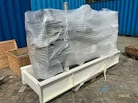 Cummins / kpc31bg / stamford / scr / adam - 100 kw / 31kva met ce keurmerk / best-25kw scr / arns45 - biogas stroomgenerator met toebehoren - afbeelding 66 van  77