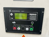 Cummins l10 stroomgenerator - afbeelding 11 van  21