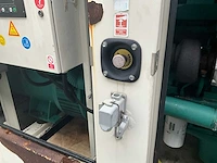 Cummins l10 stroomgenerator - afbeelding 13 van  21