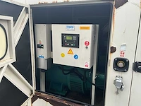 Cummins l10 stroomgenerator - afbeelding 9 van  21