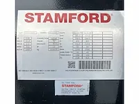 Cummins nta855-g4 - 385 kva - open generator - afbeelding 11 van  11