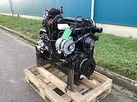 Cummins qsb 6.7 dieselmotor - afbeelding 12 van  13