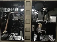 Cummins qsk19-g11 - 800 kva - silent generator - afbeelding 17 van  17