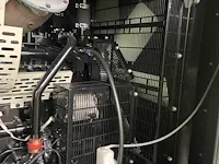 Cummins qsk19-g11 - 800 kva - silent generator - afbeelding 5 van  18