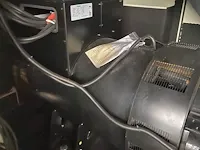 Cummins qsk19-g11 - 800 kva - silent generator - afbeelding 7 van  18