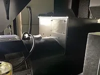 Cummins qsk19-g11 - 800 kva - silent generator - afbeelding 9 van  18