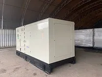 Cummins qsk19-g11 - 800 kva - silent generator - afbeelding 11 van  18