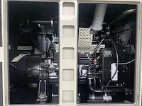 Cummins qsk19-g11 - 800 kva - silent generator - afbeelding 14 van  18