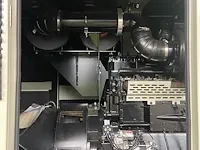 Cummins qsk19-g11 - 800 kva - silent generator - afbeelding 15 van  18