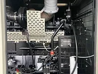 Cummins qsk19-g11 - 800 kva - silent generator - afbeelding 16 van  18
