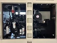 Cummins qsz13-g3 - 550 kva - silent generator - afbeelding 9 van  13