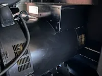 Cummins qsz13-g3 - 550 kva - silent generator - afbeelding 13 van  13