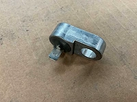 Cummins switch (6x) - afbeelding 1 van  6