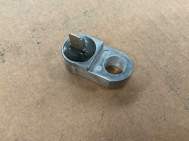 Cummins switch (6x) - afbeelding 2 van  6