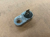 Cummins switch (6x) - afbeelding 3 van  6