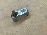 Cummins switch (6x) - afbeelding 4 van  6