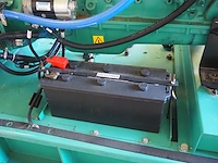 Cummins - afbeelding 6 van  38