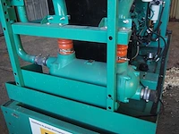 Cummins - afbeelding 7 van  38
