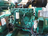 Cummins - afbeelding 11 van  38