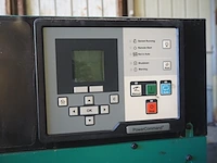 Cummins - afbeelding 14 van  38