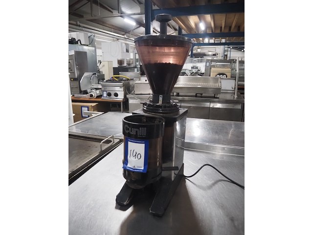 Cunill - afbeelding 1 van  8