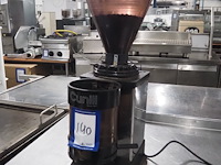 Cunill - afbeelding 1 van  8