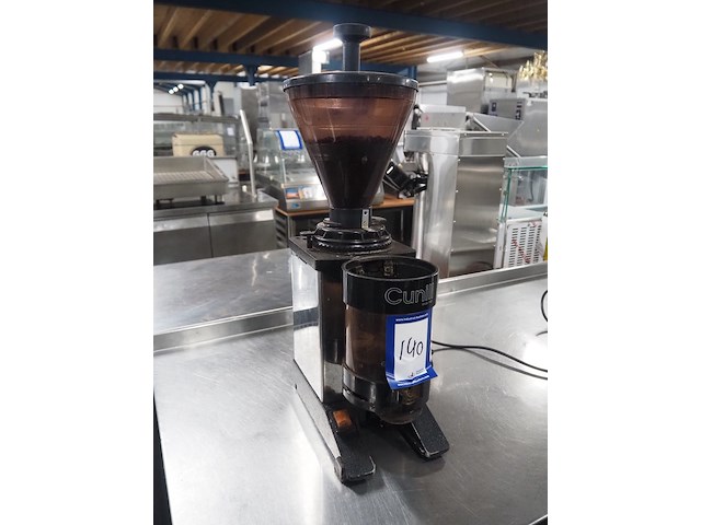 Cunill - afbeelding 2 van  8