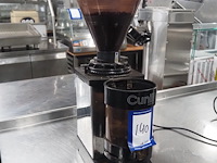 Cunill - afbeelding 2 van  8