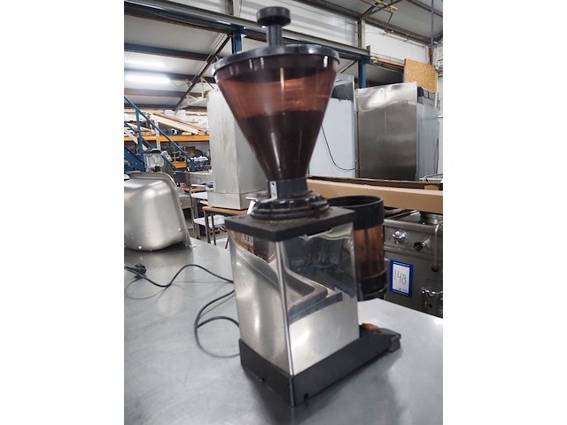 Cunill - afbeelding 3 van  8