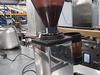 Cunill - afbeelding 3 van  8