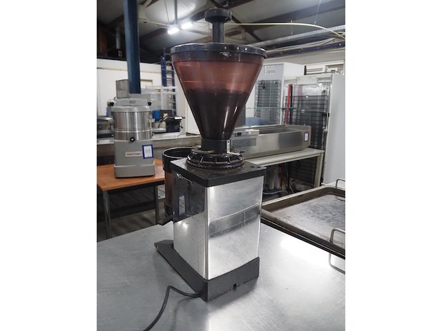 Cunill - afbeelding 4 van  8