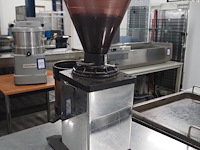 Cunill - afbeelding 4 van  8