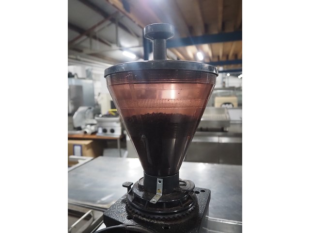 Cunill - afbeelding 5 van  8