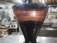 Cunill - afbeelding 5 van  8