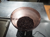 Cunill - afbeelding 6 van  8