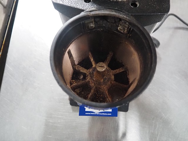 Cunill - afbeelding 7 van  8