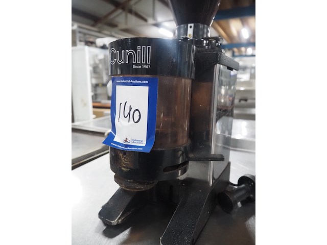 Cunill - afbeelding 8 van  8