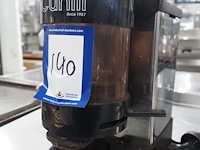 Cunill - afbeelding 8 van  8