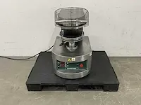 Cuppone - pzf/30ds - pizza pletter - afbeelding 2 van  6